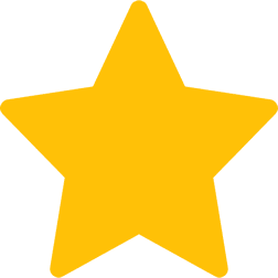 Trending Games by kyron